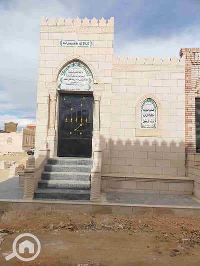 3 Bedroom Other Residential for Sale in Sheikh Zayed, Giza - 1000023022. jpg