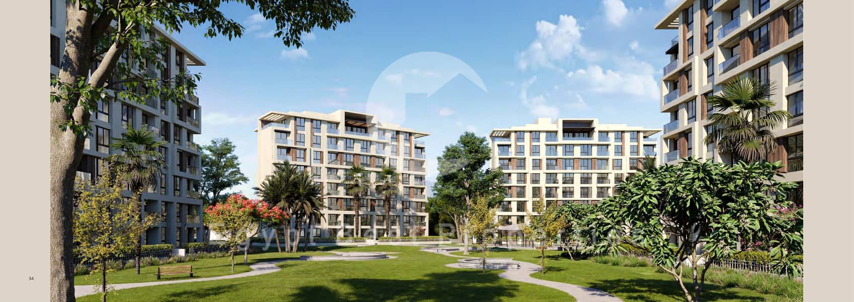 2 Sapphire Residences Brochure Digital Preview 10.10. 23 V2-18. jpg