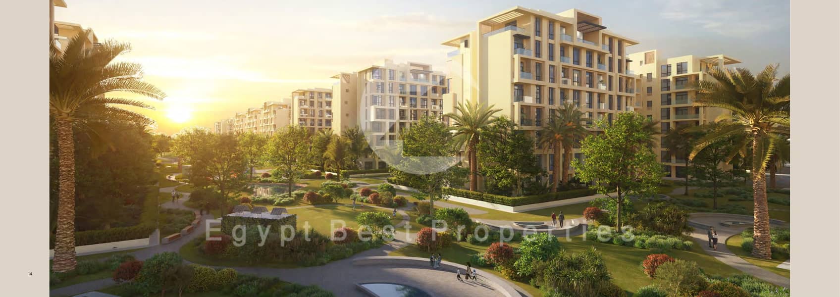 6 Sapphire Residences Brochure Digital Preview 10.10. 23 V2-08. jpg