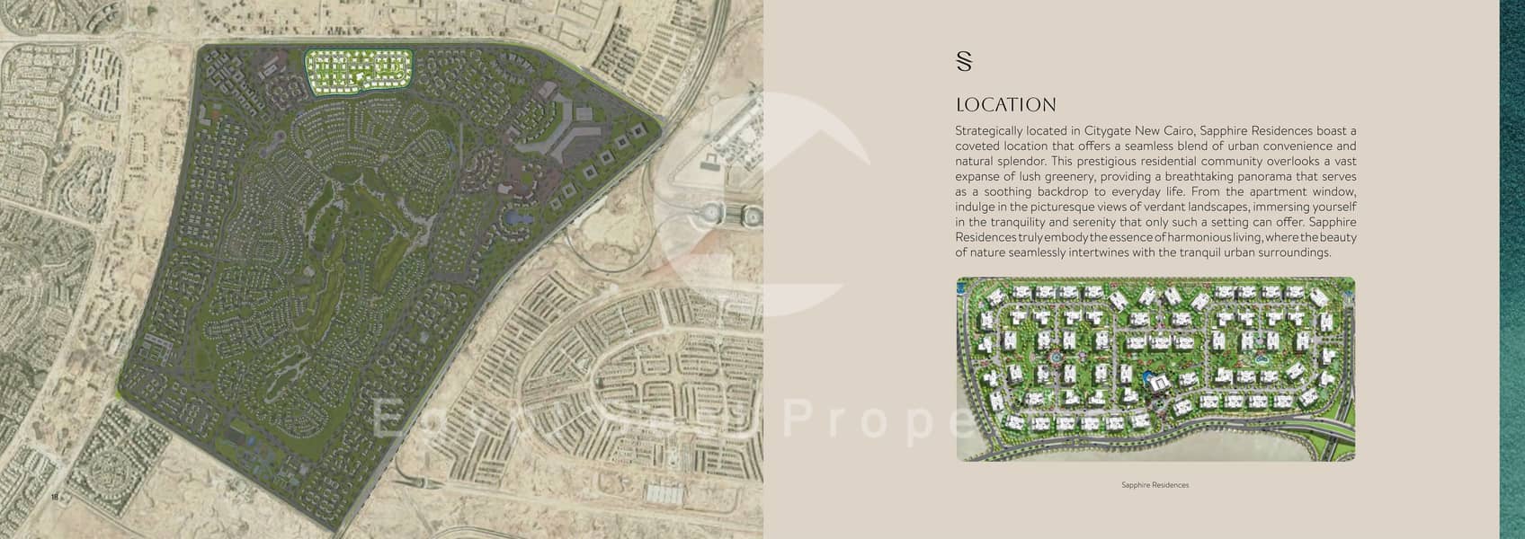 7 Sapphire Residences Brochure Digital Preview 10.10. 23 V2-10. jpg