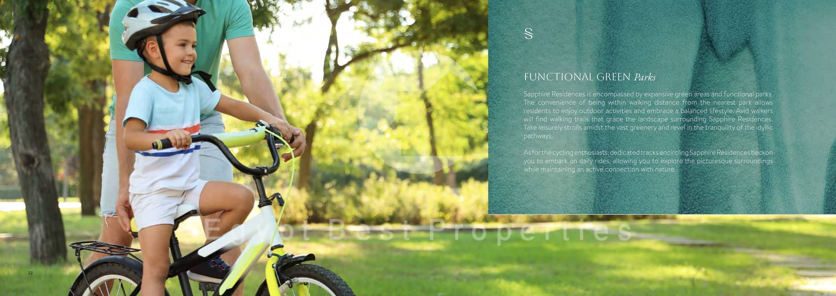 8 Sapphire Residences Brochure Digital Preview 10.10. 23 V2-12. jpg