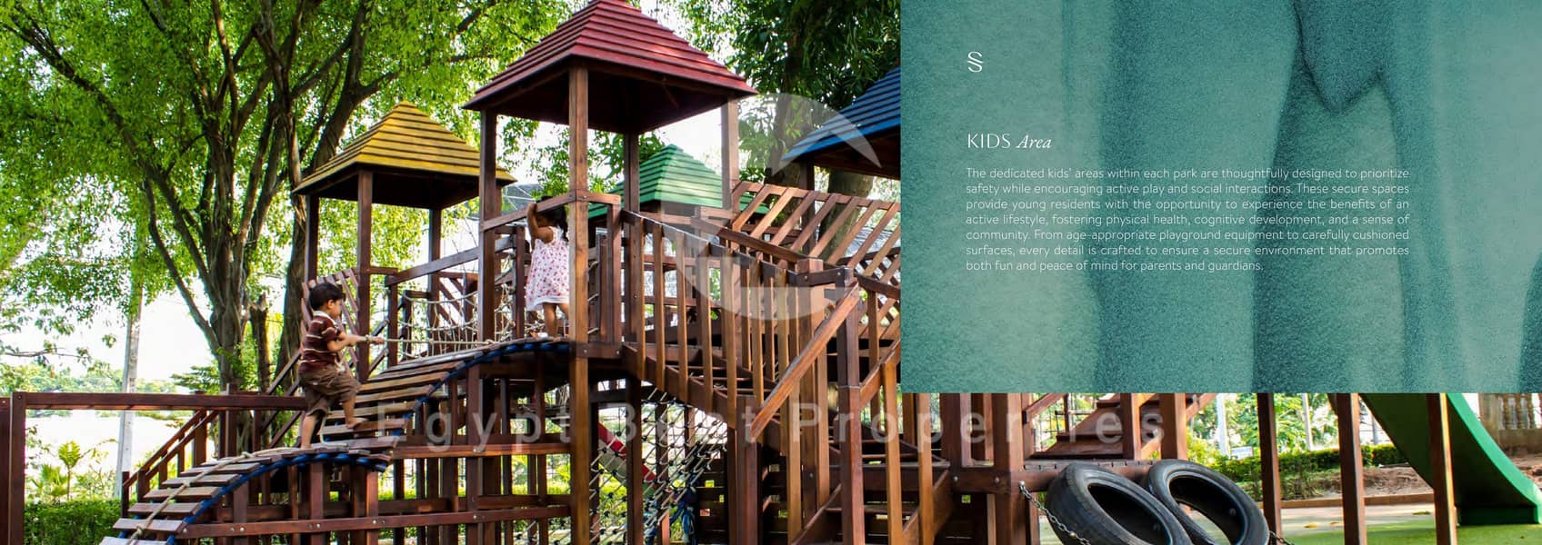 9 Sapphire Residences Brochure Digital Preview 10.10. 23 V2-13. jpg