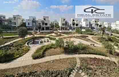 10 1000411662. webp