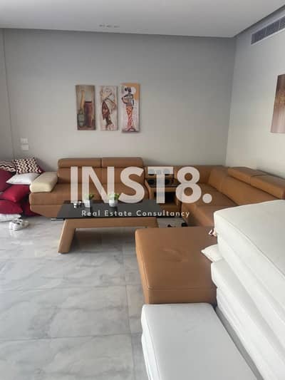 شقة 2 غرفة نوم للايجار في القاهرة الجديدة، القاهرة - 689deec69d5ea_188fe5af-a933-4607-8a7e-948df71991cb. jpeg