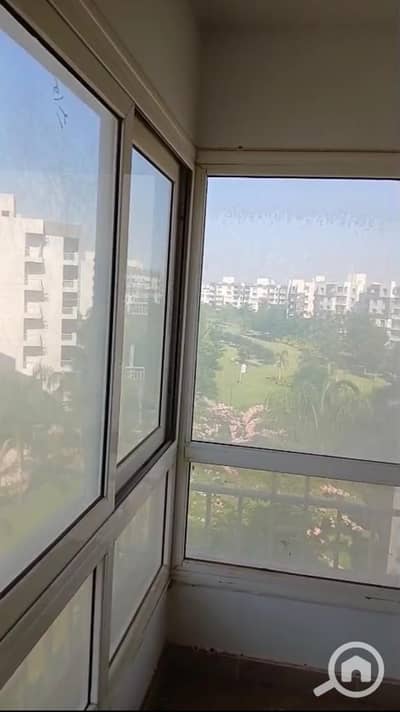 فلیٹ 3 غرف نوم للايجار في مدينتي، القاهرة - WhatsApp Image 2025-08-14 at 5.32. 34 PM (3). jpeg