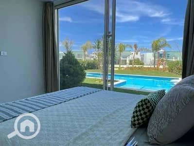 4 Bedroom Twin House for Sale in North Coast, Matruh - 459218541_122140438064299854_2646338124373786934_n. jpg