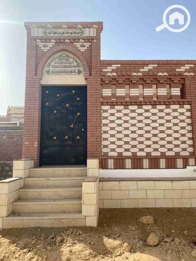 عقار سكني آخر 2 غرفة نوم للبيع في النزهة الجديدة، القاهرة - 1000037076. jpg
