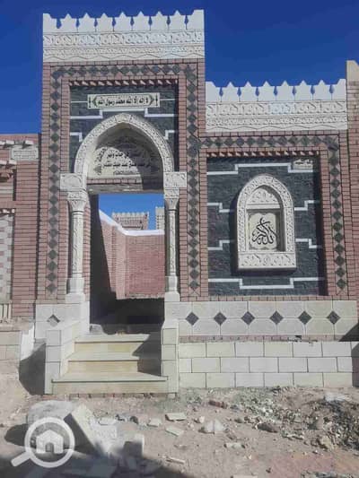 2 Bedroom Other Residential for Sale in Dokki, Giza - 1000038404. jpg
