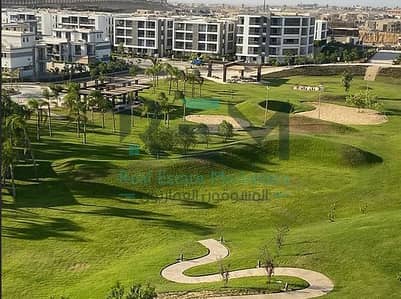 شقة 1 غرفة نوم للبيع في القاهرة الجديدة، القاهرة - Screenshot 2025-08-14 at 6.22. 48 PM. png