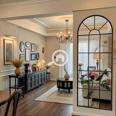 شقة 2 غرفة نوم للبيع في مصر الجديدة، القاهرة - 524842089_122149615310607951_1924518879410922810_n. jpg