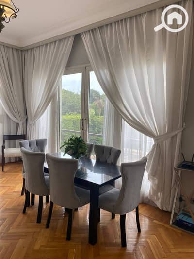 2 Bedroom Apartment for Sale in New Cairo, Cairo - 491576408_2390525717983519_9002736825428544615_n. jpg