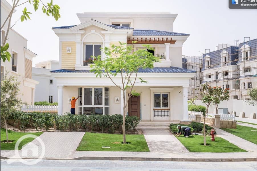3 IVillas-in-mountain-view-hyde-park. jpg