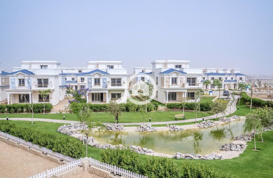 5 i-Villa-For-Sale-in-Mountain-View-HYDE-PARK. jpg