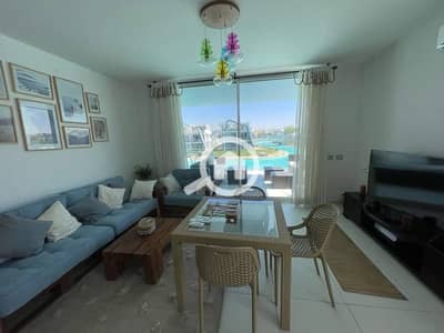 3 Bedroom Chalet for Sale in North Coast, Matruh - 516513924_122255668064019313_3433896952563004085_n. jpg