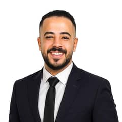 Ahmed nagy