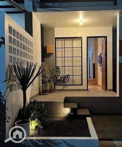فیلا 3 غرف نوم للبيع في القاهرة الجديدة، القاهرة - WhatsApp Image 2025-07-22 at 18.36. 46_097e3f59. jpg