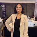 Mariam Maher