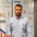 abdallah