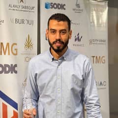 abdallah