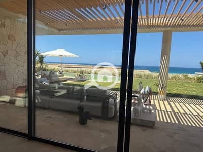 3 Bedroom Chalet for Sale in North Coast, Matruh - 528044641_122165720084592120_8280270413573497735_n. jpg