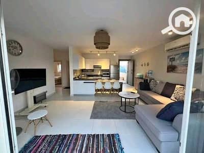 2 Bedroom Chalet for Sale in North Coast, Matruh - 508130322_1451787809336360_2302510185718444531_n. jpg
