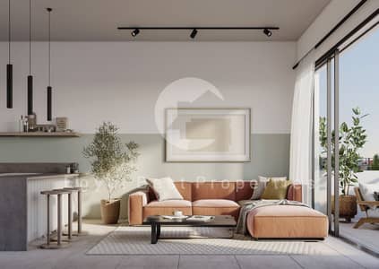 3 Bedroom Villa for Sale in North Coast, Matruh - MAK7. png