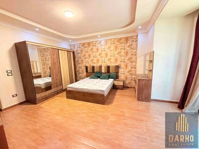 3 Bedroom Apartment for Sale in 6th of October, Giza - IMG_1607. jpg