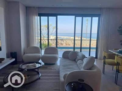 3 Bedroom Townhouse for Sale in North Coast, Matruh - 511527859_1656579818374219_1308492427728191630_n. jpg