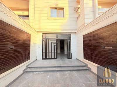 3 Bedroom Apartment for Sale in 6th of October, Giza - IMG_2037. jpg