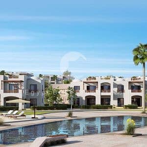 21 makadi-heights-hurghada-orascom-dev-14jpeg-1200x900. jpg