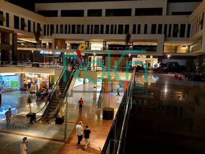 Retail for Sale in 6th of October, Giza - 3a4b6edb-d3c3-4409-8cc8-85fb8446f27a (1). jpeg