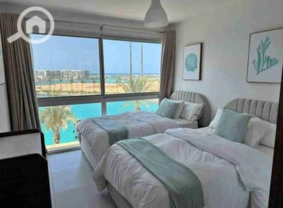 3 Bedroom Villa for Sale in North Coast, Matruh - 1000372084. jpg