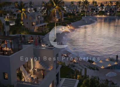 2 Bedroom Chalet for Sale in North Coast, Matruh - Screenshot 2025-02-05 155635. png