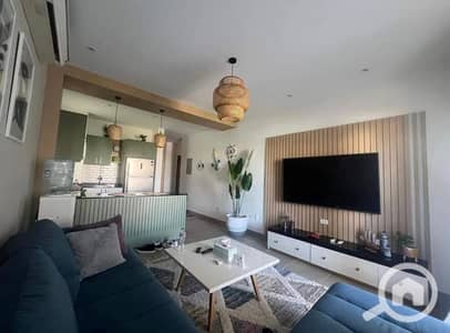 3 Bedroom Townhouse for Sale in North Coast, Matruh - 528074522_122145915086409425_8111707007389057053_n. jpg