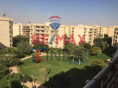 3 Bedroom Apartment for Rent in Madinaty, Cairo - WhatsApp Image 2025-08-13 at 4.21. 52 PM. jpeg