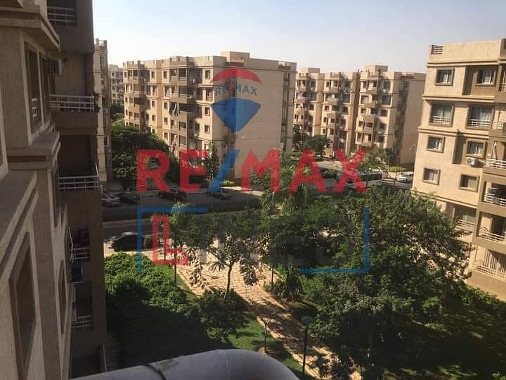 3 WhatsApp Image 2025-08-13 at 4.21. 53 PM. jpeg