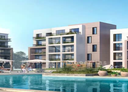 4 Bedroom Chalet for Sale in North Coast, Matruh - Screenshot 2024-12-07 013937. png