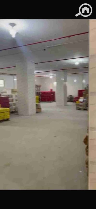 Factory for Rent in New Cairo, Cairo - 1000483680. jpg