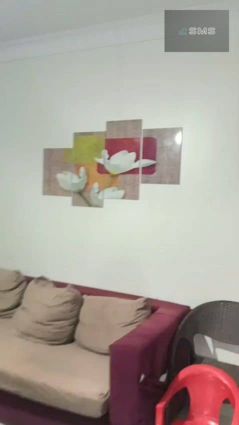 3 002. jpg