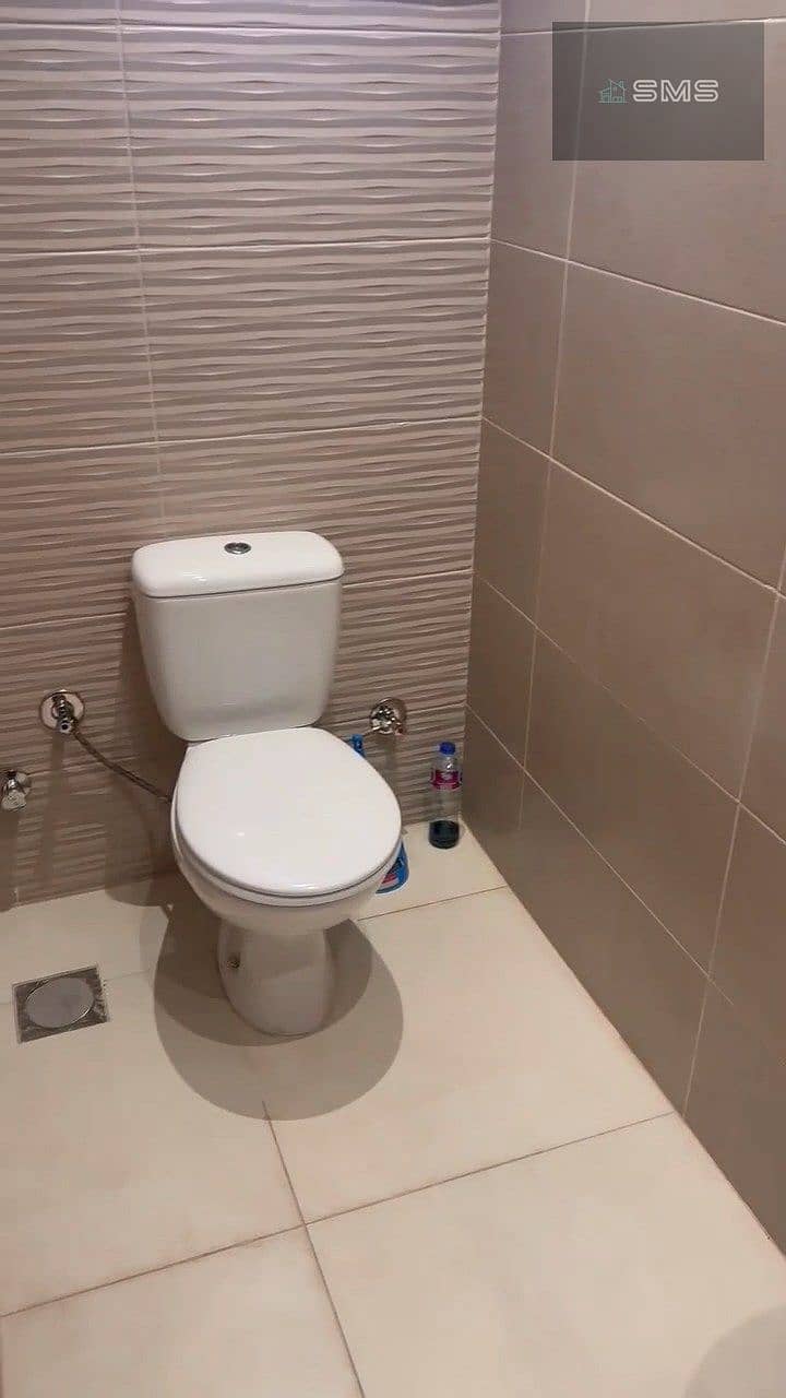6 005. jpg