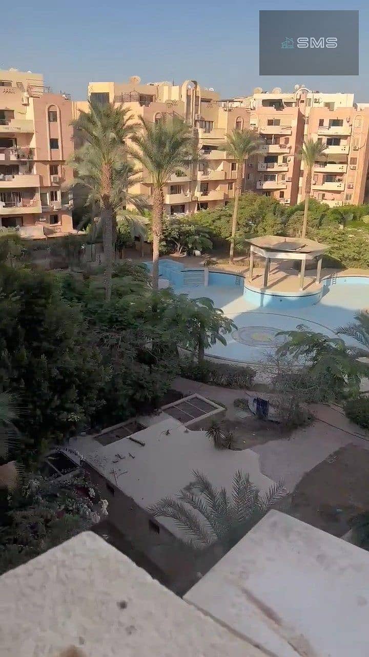 8 007. jpg