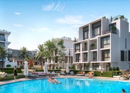 3 Bedroom Chalet for Sale in North Coast, Matruh - Screenshot 2024-12-07 014020. png
