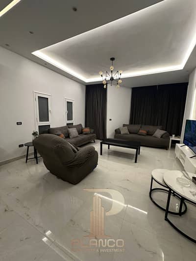 شقة 3 غرف نوم للبيع في الشيخ زايد، الجيزة - WhatsApp Image 2025-07-15 at 13.41. 12_7b124717. jpg
