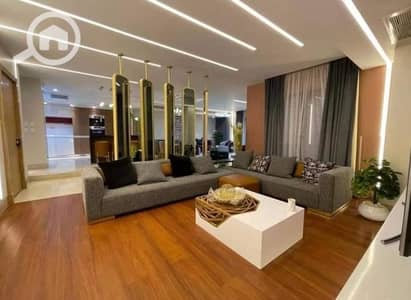 4 Bedroom Townhouse for Sale in New Heliopolis, Cairo - 458089707_122245148966004308_8234938885383050752_n. jpg