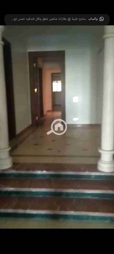 4 Bedroom Flat for Rent in Nasr City, Cairo - 1000761048. jpg