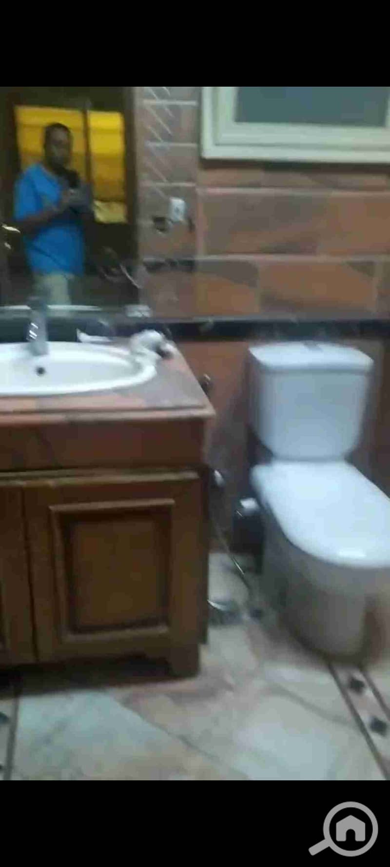20 1000761056. jpg