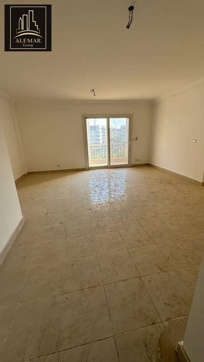 3 Bedroom Apartment for Rent in Madinaty, Cairo - 6a7658b2-8458-4042-9e88-15ff4ff0e296. jpeg