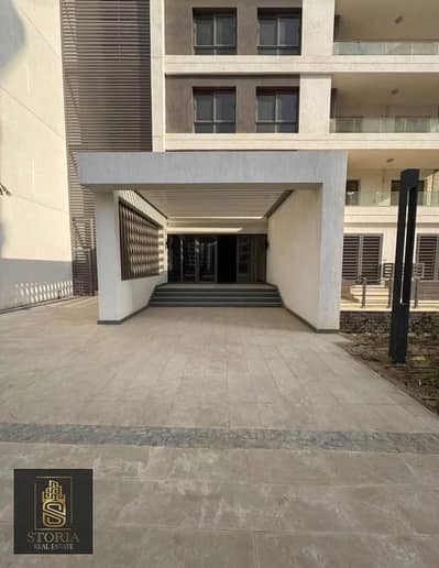 2 Bedroom Flat for Sale in Madinaty, Cairo - Screenshot 2025-08-14 163438. png