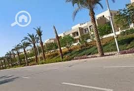 4 WhatsApp Image 2025-08-14 at 18.50. 47_b08b619a. jpg