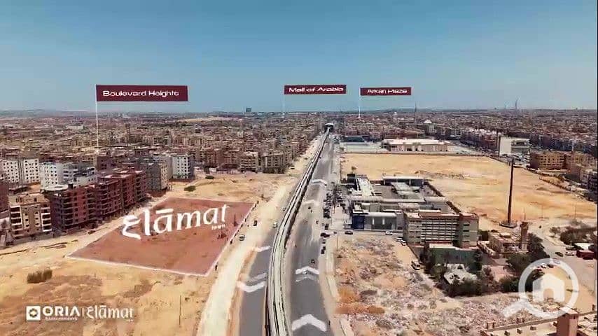 WhatsApp Video 2025-08-14 at 4.51. 26 PM - frame at 0m9s. jpg